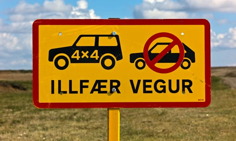 El Cuarto de la Abuela: Crónica de una Familia en la Ciudad