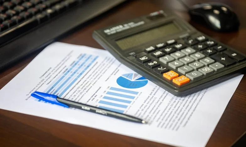 El cuarto ocupado: La llegada de mi sobrino