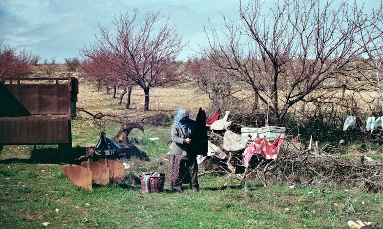 El desayuno de cada mañana: el secreto que cambió mi boda