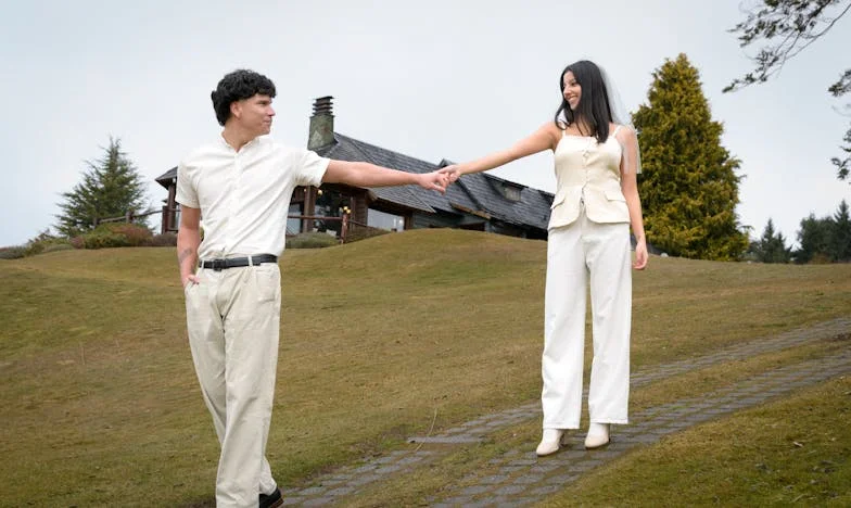 El deseo de otra maternidad