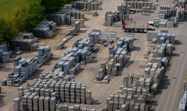 El día que dejé de ser invisible: Una lección de responsabilidad en mi matrimonio