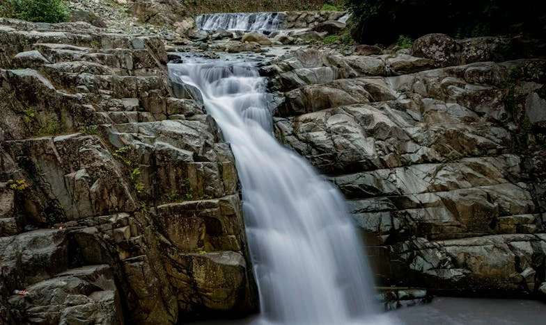 El día que frené en seco y les pedí a mis suegros que llamaran a la mujer perfecta