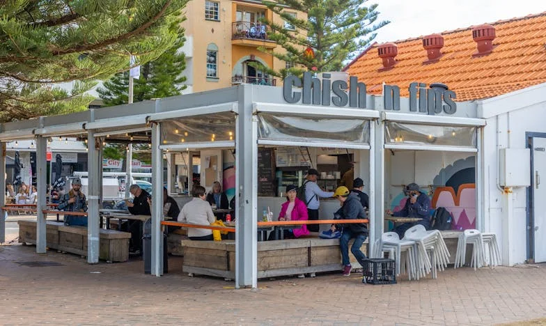 El día que la música se apagó: Entre el llanto de mi hija y el juicio de mi suegra