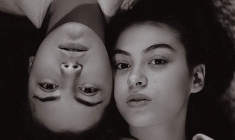 El día que mi vida cambió: entre flores y despedidas