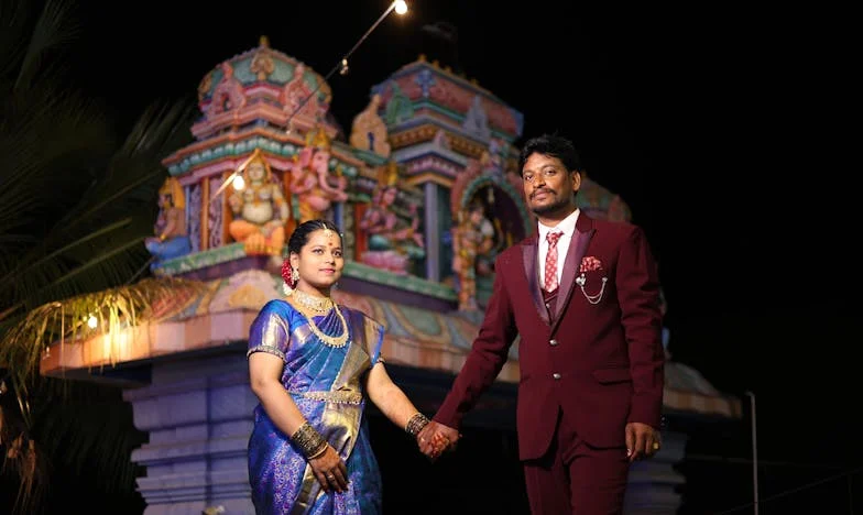 El día que vi a mi esposo con mi mejor amiga: una traición en silencio