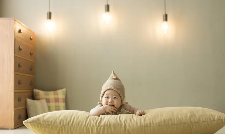 El diario de mamá: secretos entre paredes viejas