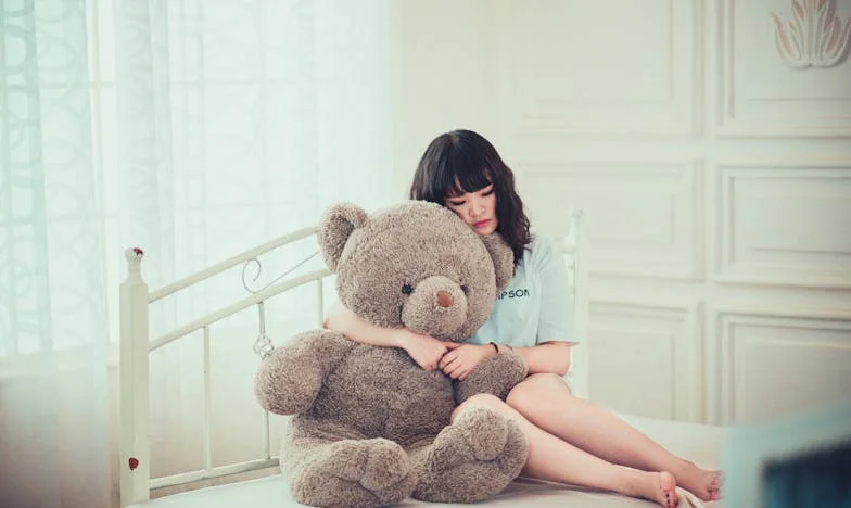 El Diario Escondido: Una Historia de Familia y Secretos