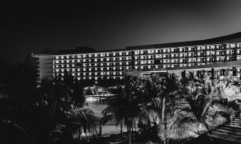 El eco de la soledad: Cuando las máquinas no abrazan