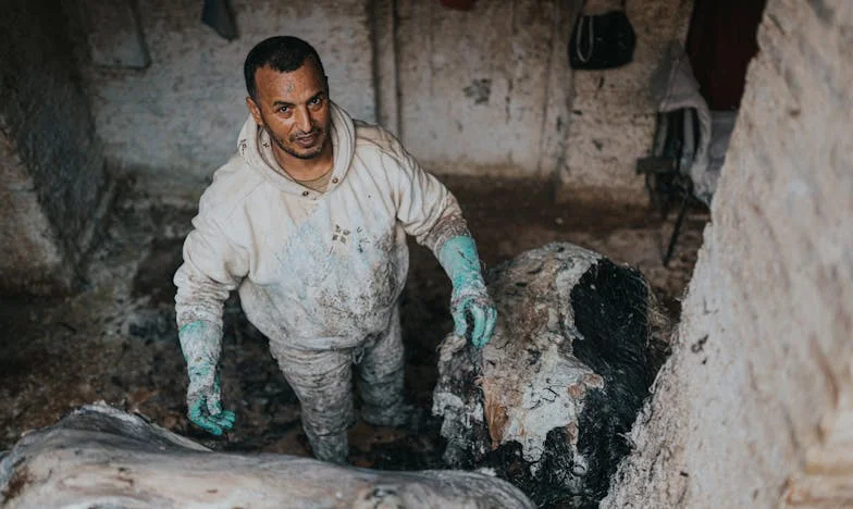 El eco de los recuerdos que no se apagan