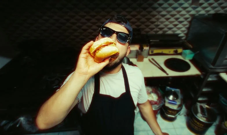 El eco de mis decisiones: Diario de Lucía