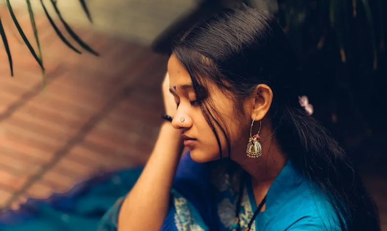 El eco de tu nombre en la lluvia