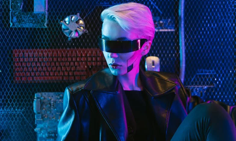 El eco del silencio: Soledad en la Ciudad de México