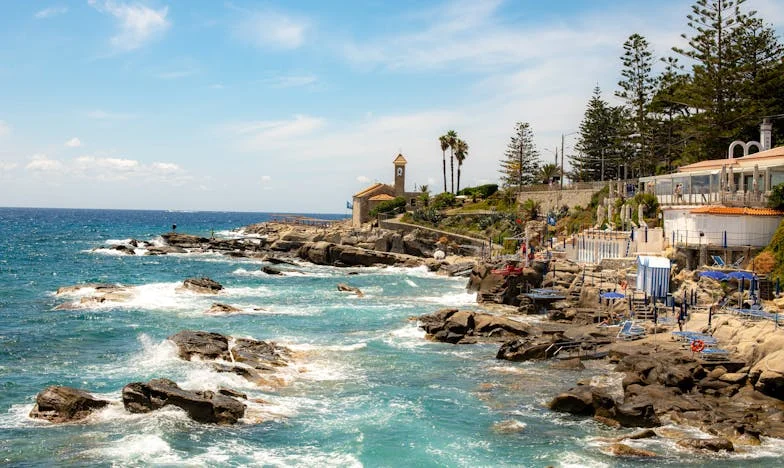 El eco del silencio: una vida después del adiós