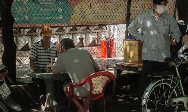 El error que no se olvida