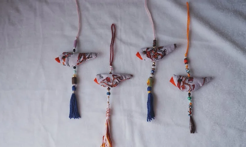 El Gato de la Discordia: Una Noche en el Edificio San Martín