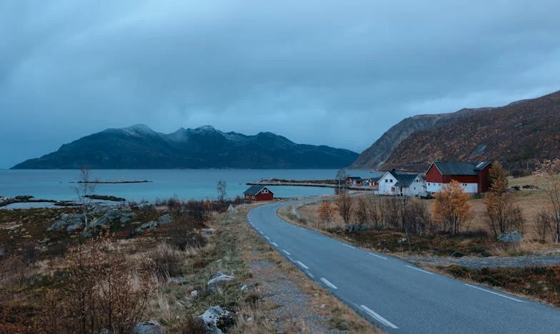 El hijo de mi esposa ocupó mi espacio — ¿Hasta dónde llega la familia?