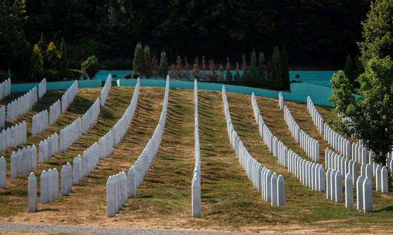 El huésped a la fuerza: Un fin de semana con los suegros