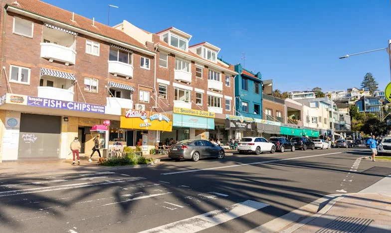 El jurado invisible: Entre telas y prejuicios