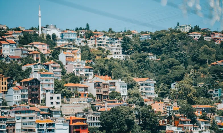 El Mensaje en la Tela: Un Secreto Entre Costuras y Esperanza