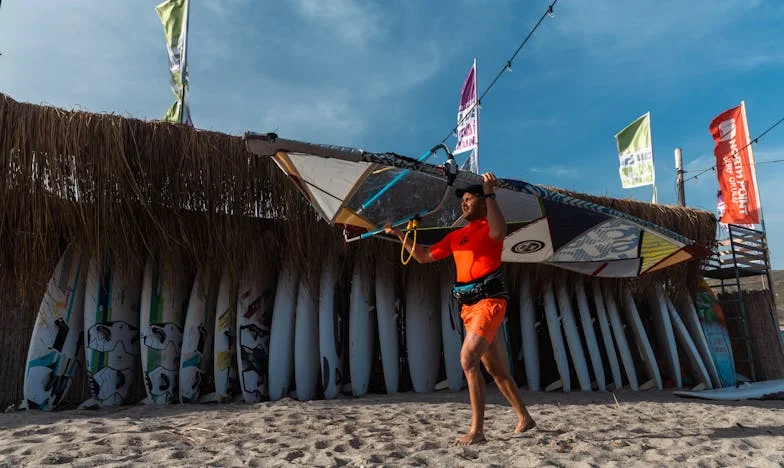 El mensaje que nunca debí guardar