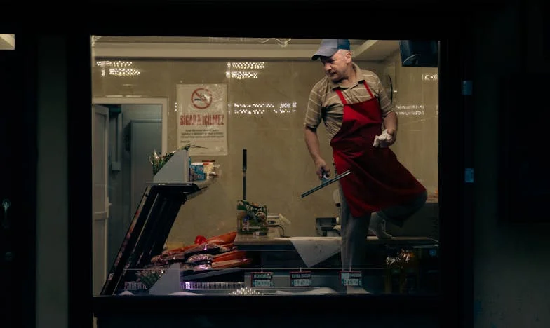 El mensaje que nunca debí guardar