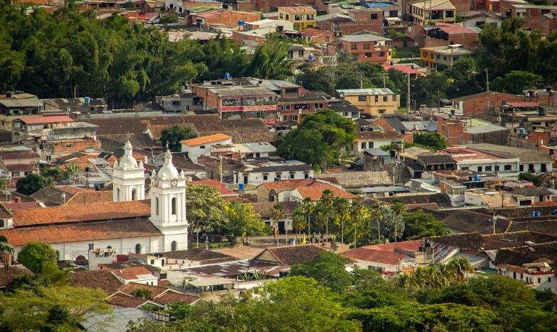 El número olvidado: ecos de un amor en el tiempo