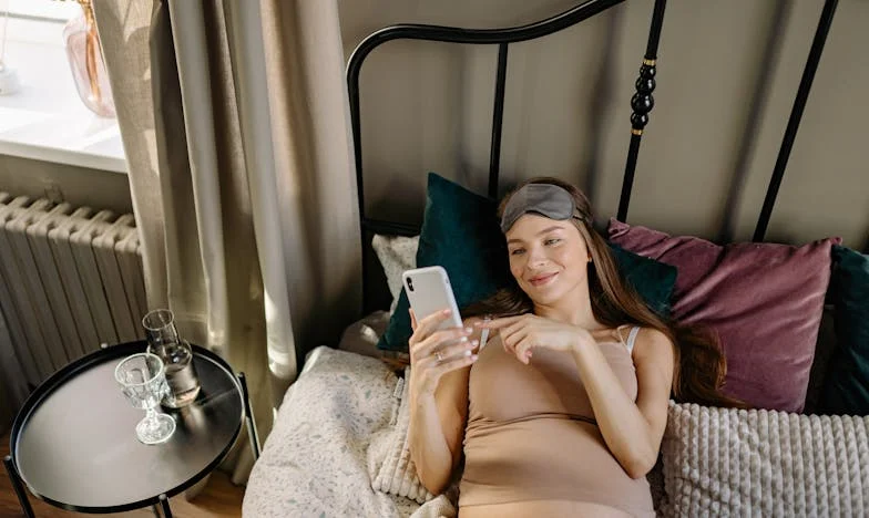 El Pan de Cada Día: Un Secreto en la Madrugada