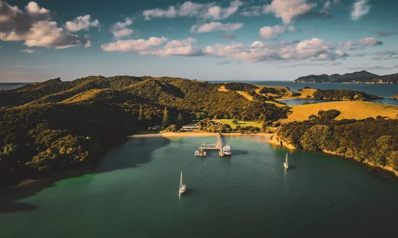 El peso de la promesa: La historia de Ema y Hernán