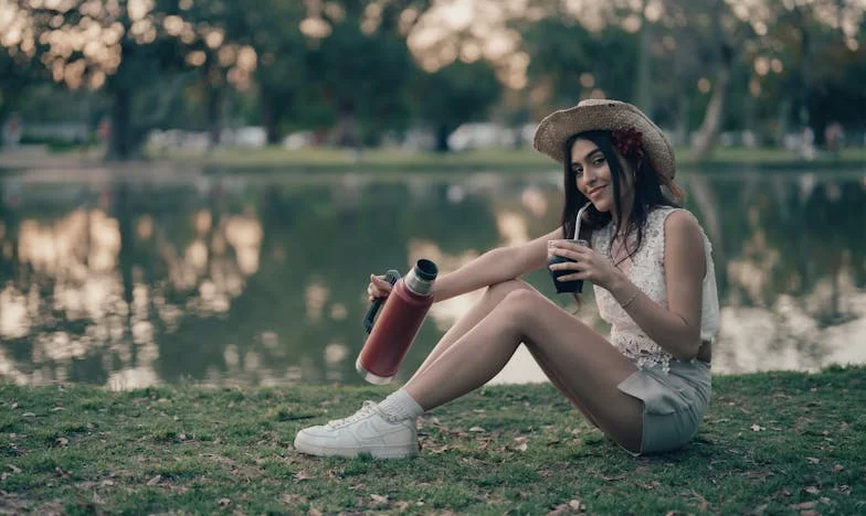 El peso de las deudas: La historia de Tomás y mi lucha como madre