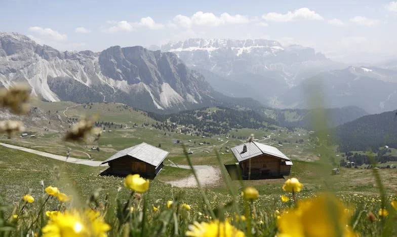El peso de las verdades calladas: El viaje de Magdalena hacia sí misma