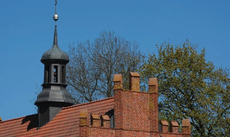 El peso de los secretos: Diario de un hombre en la Ciudad de México