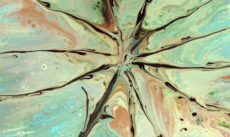 El peso de los secretos: Diario de una hija en Lima