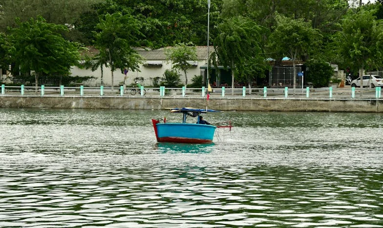 El peso de los secretos: Entre el amor y la traición