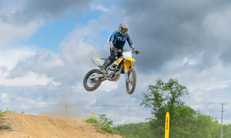 El peso de los secretos: una noche en la cocina de mi vida