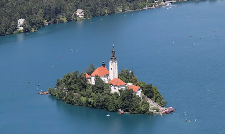 El peso de los silencios: La historia de Bárbara