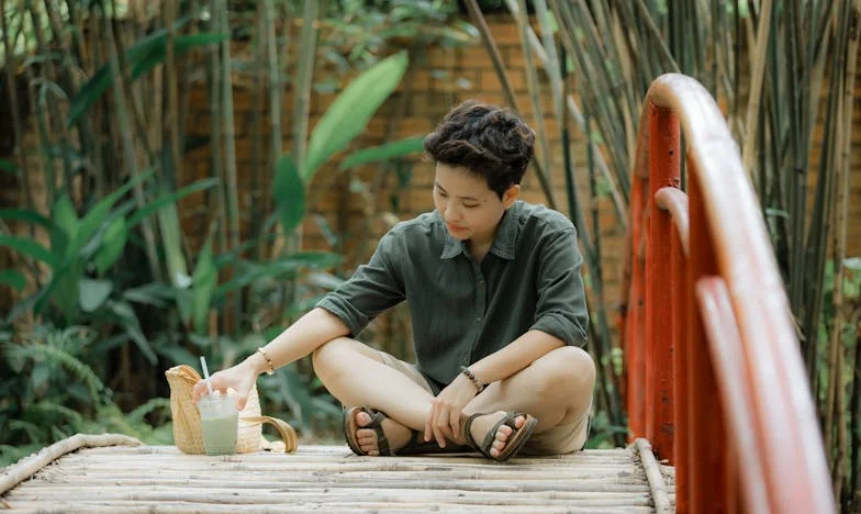 El peso de los sueños rotos: la historia de Mariana