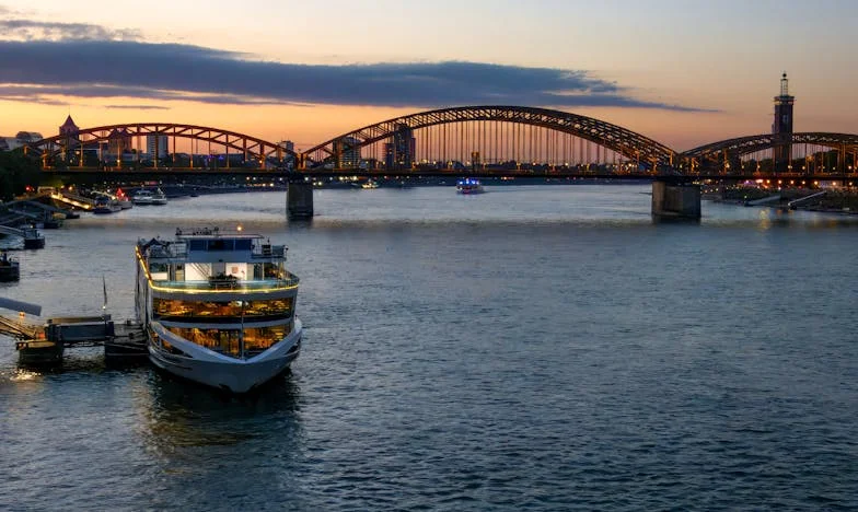 El Peso del Amor: Cuando Ayudar se Convierte en Lastre