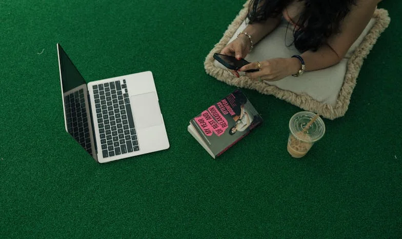 El potencial invisible: La lucha de una madre por el futuro de su hijo