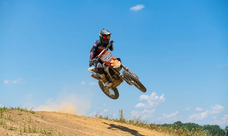 El precio de la felicidad