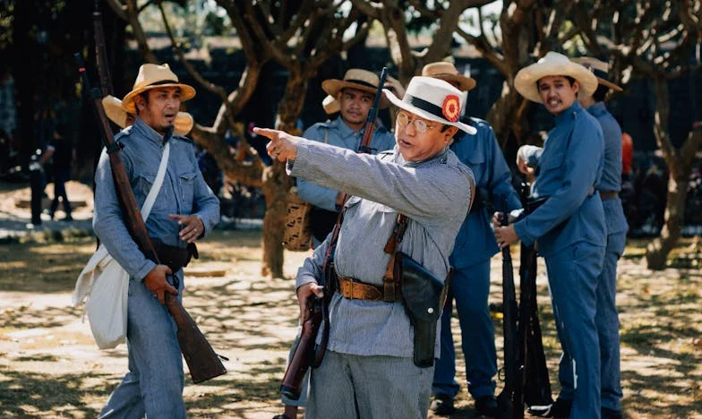 El precio de la felicidad en Año Nuevo