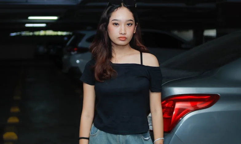 El precio de la herencia: Amor, dinero y secretos en la familia González