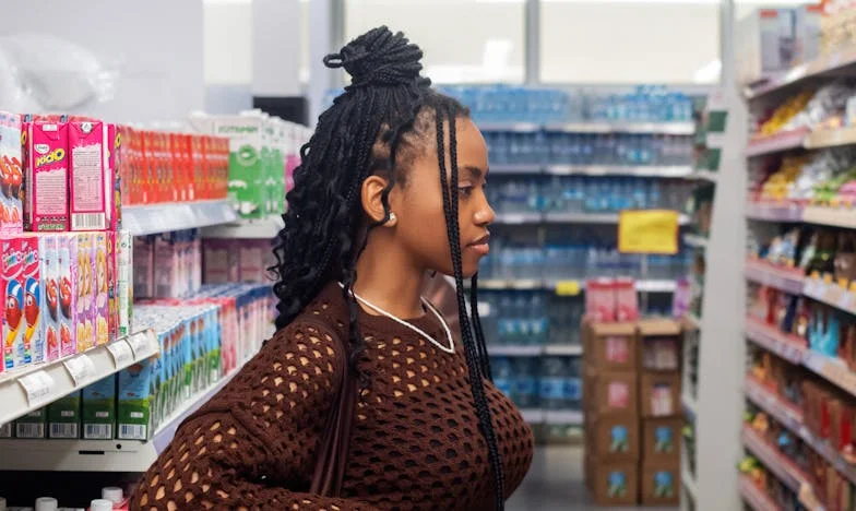 El precio de la traición: Cuando la otra destruyó mi hogar