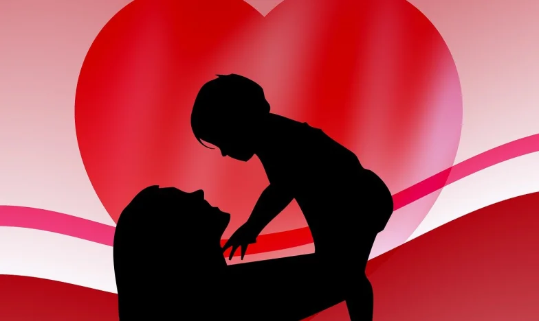 El precio de mi silencio