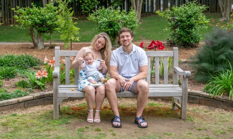 El precio de un hijo: la historia de Ksenia y Wika en el corazón de México