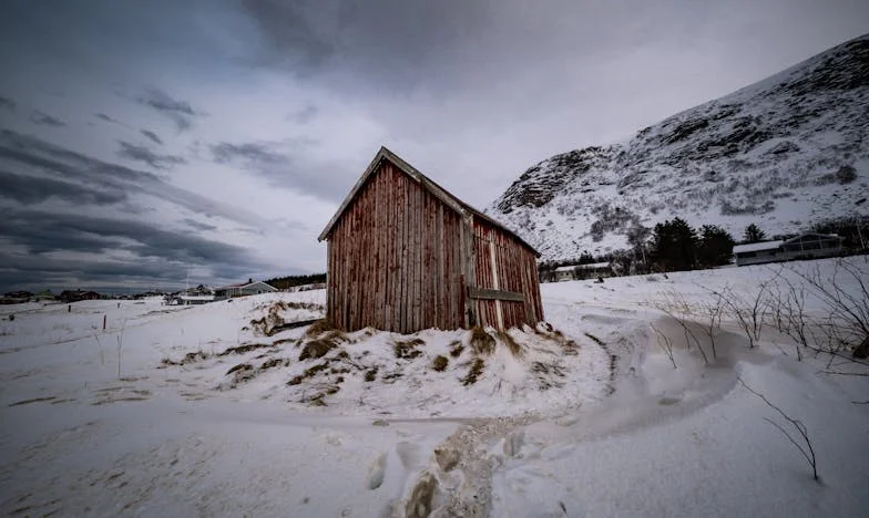 El precio de un hijo: la historia de Mariana y Lucía