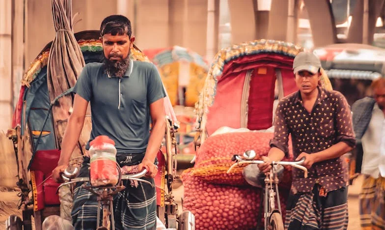 El precio de un matrimonio por despecho