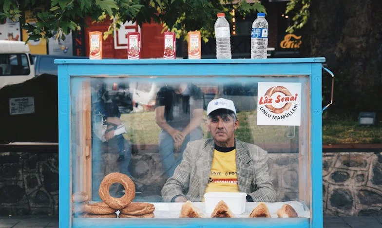 El Regalo de Boda: Entre el Amor y el Dinero