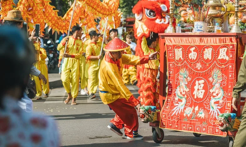 El Regalo Inesperado