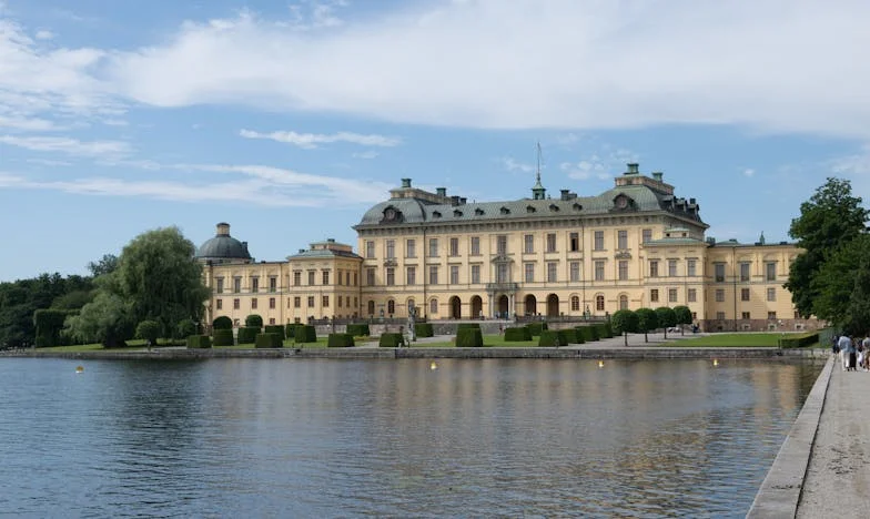 El regalo inesperado de Don Ezequiel