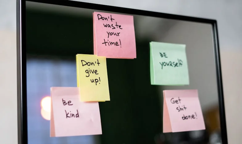 El regreso a casa: La boda de mi hermano mayor